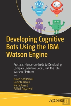 Bertrand.pt - Developing Cognitive Bots Using The Ibm Watson Engine