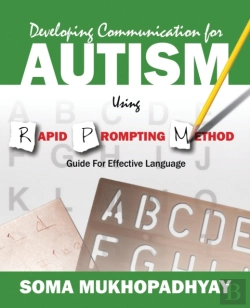 Bertrand.pt - Developing Communication For Autism Using Rapid Prompting Method