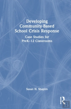 Bertrand.pt - Developing Community-Based School Crisis Response