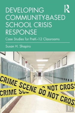 Bertrand.pt - Developing Community-Based School Crisis Response