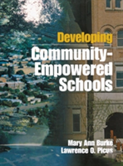 Bertrand.pt - Developing Community-Empowered Schools