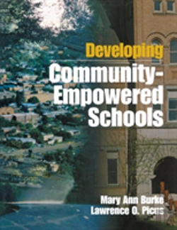 Bertrand.pt - Developing Community-Empowered Schools