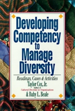Bertrand.pt - Developing Competency To Manage Diversity