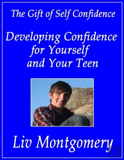 Bertrand.pt - Developing Confidence For Yourself And Your Teen