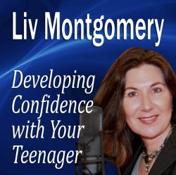 Bertrand.pt - Developing Confidence With Your Teenager