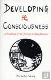Developing Consciousness - A Roadmap Of The Journey To Enlightenment