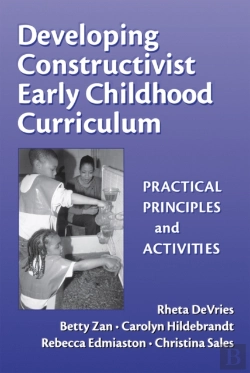 Bertrand.pt - Developing Constructivist Early Childhood Curriculum