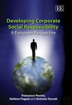 Bertrand.pt - Developing Corporate Social Responsibility