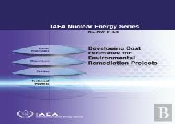 Developing Cost Estimates For Environmental Remediation Projects