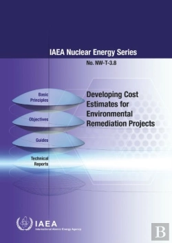 Bertrand.pt - Developing Cost Estimates For Environmental Remediation Projects