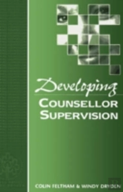 Bertrand.pt - Developing Counsellor Supervision