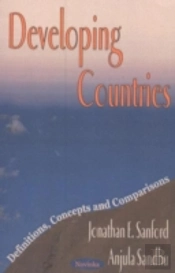 Developing Countries