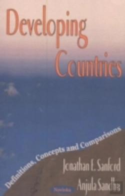 Bertrand.pt - Developing Countries
