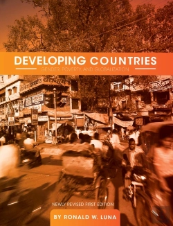 Bertrand.pt - Developing Countries