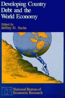 Bertrand.pt - Developing Country Debt And The World Economy