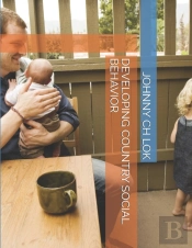 Developing Country Social Behavior
