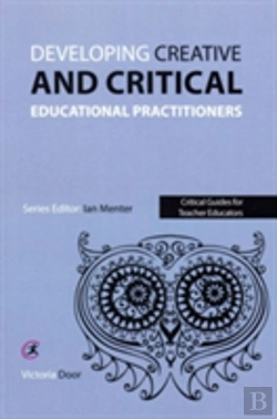 Bertrand.pt - Developing Creative And Critical Educational Practitioners