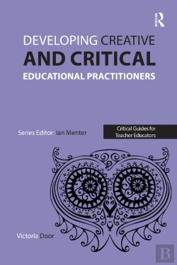 Bertrand.pt - Developing Creative And Critical Educational Practitioners