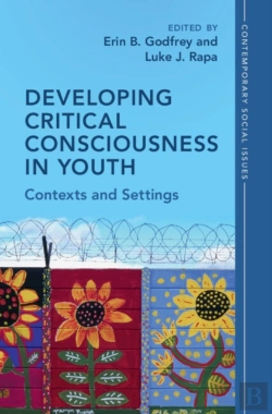 Bertrand.pt - Developing Critical Consciousness In Youth