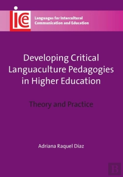 Bertrand.pt - Developing Critical Languaculture Pedagogies In Higher Education