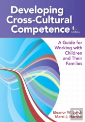 Developing Cross-Cultural Competence