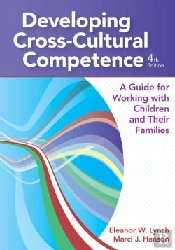 Bertrand.pt - Developing Cross-Cultural Competence