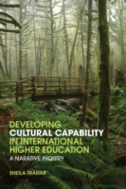 Bertrand.pt - Developing Cultural Capability In International Higher Education