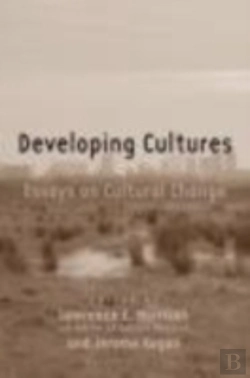 Bertrand.pt - Developing Cultures