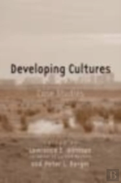 Bertrand.pt - Developing Cultures