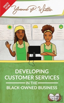 Bertrand.pt - Developing Customer Services In The Black-Owned Business