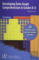 Developing Data Graph Comprehension