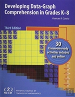 Bertrand.pt - Developing Data Graph Comprehension