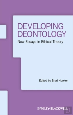 Bertrand.pt - Developing Deontology