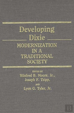 Bertrand.pt - Developing Dixie