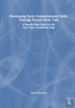 Bertrand.pt - Developing Early Comprehension Skills Through Picture Book Talk