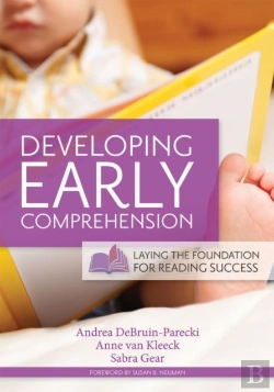 Bertrand.pt - Developing Early Comprehension