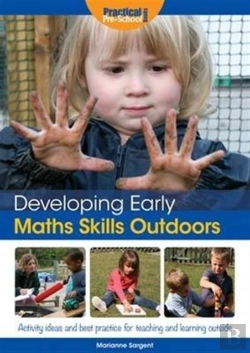 Bertrand.pt - Developing Early Maths Skills Outdoors