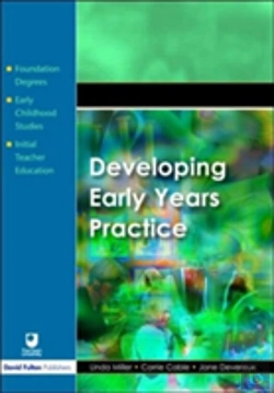 Bertrand.pt - Developing Early Years Practice