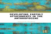 Developing Earthly Attachments In The Anthropocene