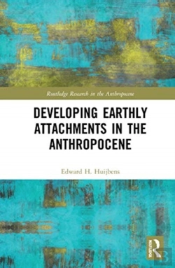 Bertrand.pt - Developing Earthly Attachments In The Anthropocene