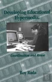 Developing Educational Hypermedia