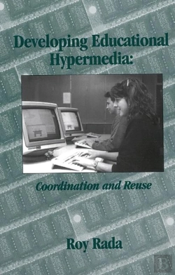 Bertrand.pt - Developing Educational Hypermedia