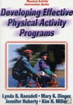 Bertrand.pt - Developing Effective Physical Activity Programs