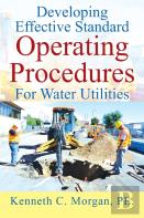 Developing Effective Standard Operating Procedures For Water Utilities