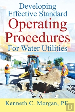 Bertrand.pt - Developing Effective Standard Operating Procedures For Water Utilities