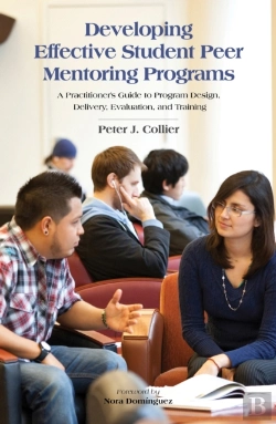 Bertrand.pt - Developing Effective Student Peer Mentoring Programs