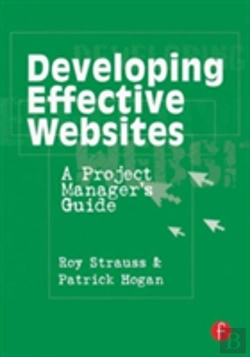 Bertrand.pt - Developing Effective Websites