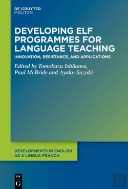 Bertrand.pt - Developing Elf Programmes For Language Teaching