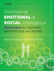 Developing Emotional And Social Intelligence