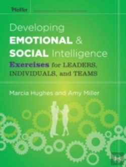 Bertrand.pt - Developing Emotional And Social Intelligence